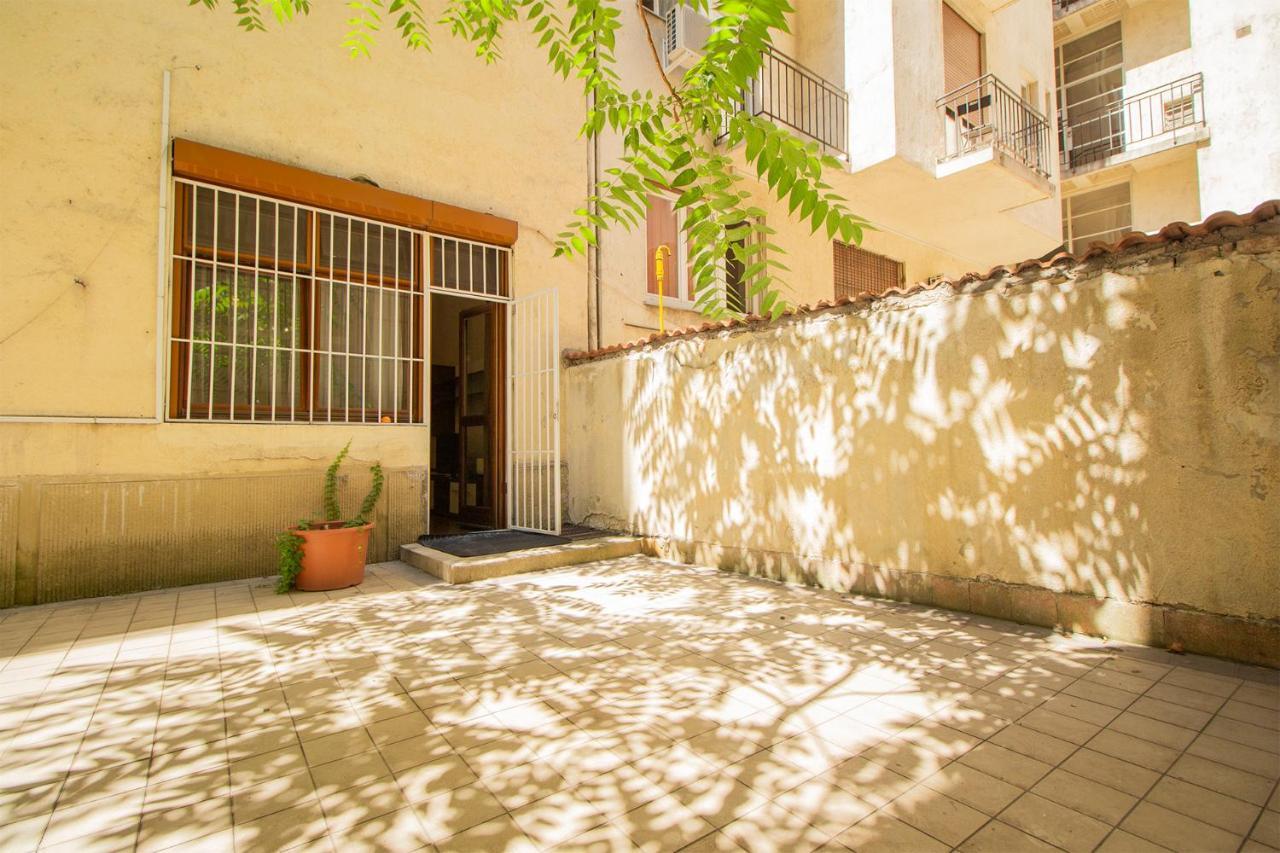 Sunny House By The Riverside Budapest Exterior foto